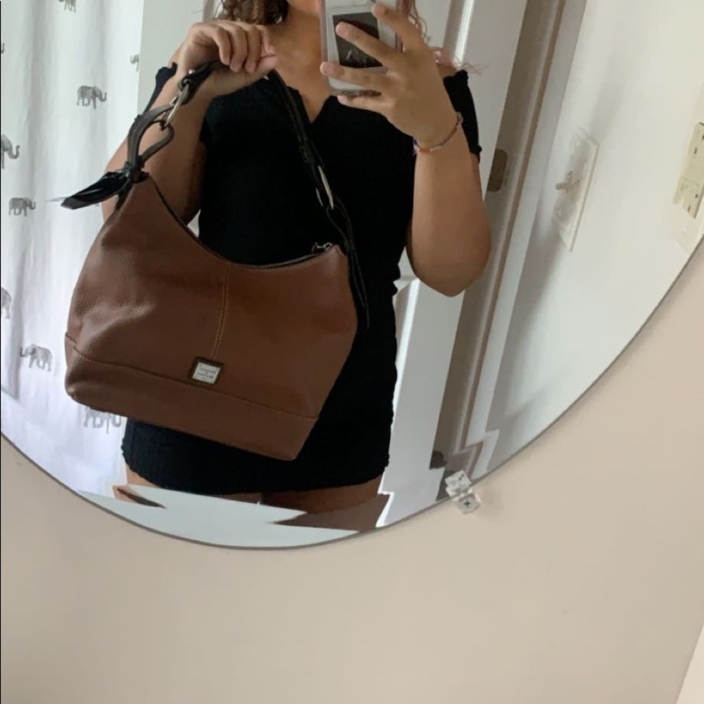 Dooney and Bourke